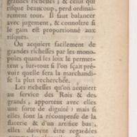 Politique du chevalier Bacon, chancelier d'Angleterre (La) [éd. 1742]