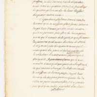 Esclave de Hadgi Mehemmed Codgia, autrement dit Dom Philippe, fils d'un day de Tunis ou Histoire de l'esclavage d'un marchand de Cassis à Tunis (L')