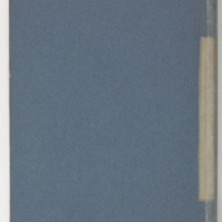 École amoureuse (L'), comédie en un acte, en vers, représentée pour la première fois par les Comédiens ordinaires du Roi, le 11 septembre 1747