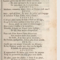 Chevalier Bayard (Le), comédie héroïque