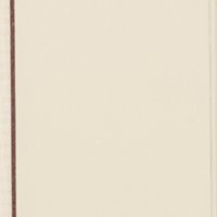 Barbier de Séville, ou la Précaution inutile (Le), comédie en quatre actes, par M. de Beaumarchais, représentée sur le théâtre de la Comédie Française le 23 février 1775 (avec une Lettre modérée sur la chute et la critique du Barbier de Séville)