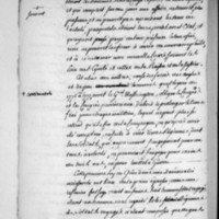 Voyage au continent américain par un Français en 1777, et Réflexions philosophiques sur ces nouveaux républicains