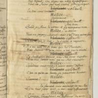 Philosophe marié (Le), comédie en cinq actes et en vers