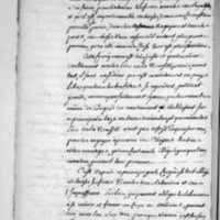 Voyage au continent américain par un Français en 1777, et Réflexions philosophiques sur ces nouveaux républicains