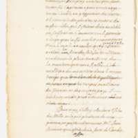 Esclave de Hadgi Mehemmed Codgia, autrement dit Dom Philippe, fils d'un day de Tunis ou Histoire de l'esclavage d'un marchand de Cassis à Tunis (L')