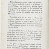 Barbier de Séville, ou la Précaution inutile (Le), comédie en quatre actes ; par M. de Beaumarchais ; représentée & tombée sur le théâtre de la Comédie Françoise aux Tuileries, le 23 de février 1775