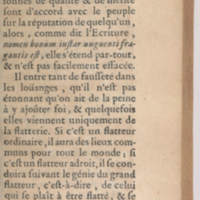 Politique du chevalier Bacon, chancelier d'Angleterre (La) [éd. 1740]
