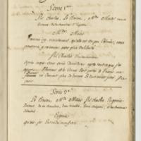 Eugénie, drame en cinq actes et en prose