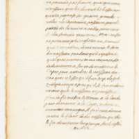 Esclave de Hadgi Mehemmed Codgia, autrement dit Dom Philippe, fils d'un day de Tunis ou Histoire de l'esclavage d'un marchand de Cassis à Tunis (L')