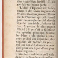 Politique du chevalier Bacon, chancelier d'Angleterre (La) [éd. 1742]
