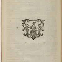 Dictionnaire de musique par Jean-Jacques Rousseau