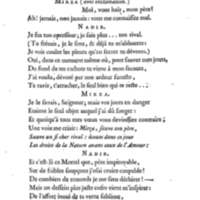 Nadir, ou Thamas-Kouli-Kan : tragédie, par M. D. B. Représentée pour la première fois, sur le Théâtre de la Nation, le 31 août 1780