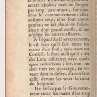 Politique du chevalier Bacon, chancelier d'Angleterre (La) [éd. 1742]