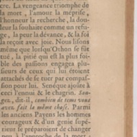 Politique du chevalier Bacon, chancelier d'Angleterre (La) [éd. 1740]