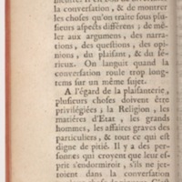Politique du chevalier Bacon, chancelier d'Angleterre (La) [éd. 1742]