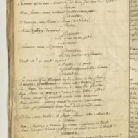 Philosophe marié (Le), comédie en cinq actes et en vers