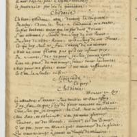 Childéric, tragédie en trois actes et en vers