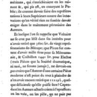 Nadir, ou Thamas-Kouli-Kan : tragédie, par M. D. B. Représentée pour la première fois, sur le Théâtre de la Nation, le 31 août 1780