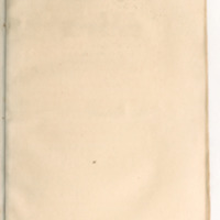 Mariage secret (Le), comédie en trois actes, en vers ; représentée à Fontainebleau, devant Leurs Majestés, le vendredi 4 novembre 1785 ; &, pour la première fois sur le Théâtre Français, le 10 mars 1786
