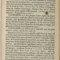 Dictionnaire de musique par Jean-Jacques Rousseau