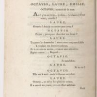 Bayard, ou Le Siège de Mézière, comédie héroïque en trois actes et en vers, mêlée d'intermèdes