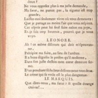 Comte de Neuilli, ou le Duc de Surrey (Le), comédie héroïque de M. de Boissy…