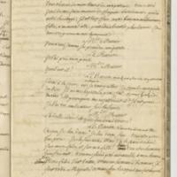 Eugénie, drame en cinq actes et en prose