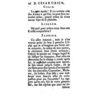 Recueil des pièces mises au Théâtre François, par M. Le Sage