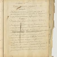Brutus, tragédie en cinq actes et en vers