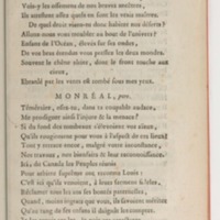 Hirza, tragédie, par M. de Sauvigny… (Comédiens ordinaires du Roi, 27 mai 1767)