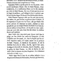 Nadir, ou Thamas-Kouli-Kan : tragédie, par M. D. B. Représentée pour la première fois, sur le Théâtre de la Nation, le 31 août 1780