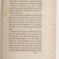 Bayard, ou Le Siège de Mézière, comédie héroïque en trois actes et en vers, mêlée d'intermèdes