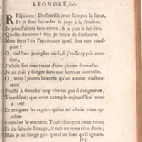Comte de Neuilli, ou le Duc de Surrey (Le), comédie héroïque de M. de Boissy…