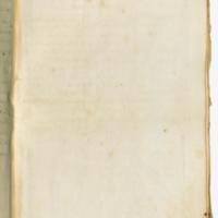 Amazones (Les), tragédie en cinq actes et en vers