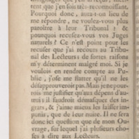 Dissipateur, ou l'Honneste Friponne (Le), comédie