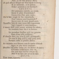 Chevalier Bayard (Le), comédie héroïque