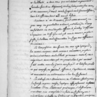 Voyage au continent américain par un Français en 1777, et Réflexions philosophiques sur ces nouveaux républicains