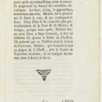 Vie de Molière, avec des jugements sur ses ouvrages