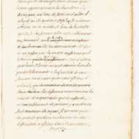 Esclave de Hadgi Mehemmed Codgia, autrement dit Dom Philippe, fils d'un day de Tunis ou Histoire de l'esclavage d'un marchand de Cassis à Tunis (L')