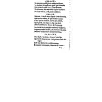Zarès, tragédie, par M. Palissot de Montenoy, représentée pour la première fois par les Comédiens français, le 3 juin 1751