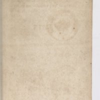 Politique du chevalier Bacon, chancelier d'Angleterre (La) [éd. 1740]