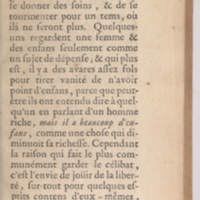 Politique du chevalier Bacon, chancelier d'Angleterre (La) [éd. 1740]