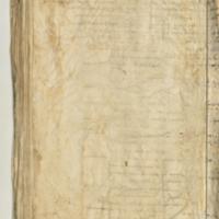 Philosophe marié (Le), comédie en cinq actes et en vers