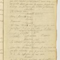 Inquiet (L'), comédie en un acte et en vers