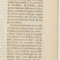 Essais du chevalier Bacon, chancelier d'Angleterre, sur divers sujets de politique, et de morale
