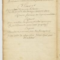 Réconciliation normande (La), comédie en vers et en cinq actes