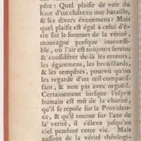 Politique du chevalier Bacon, chancelier d'Angleterre (La) [éd. 1742]