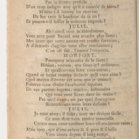 Chevalier Bayard (Le), comédie héroïque
