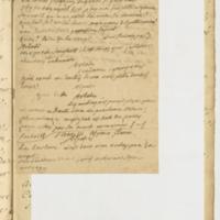 Artaxare, tragédie en cing actes et en vers