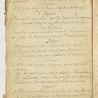 Artaxare, tragédie en cing actes et en vers